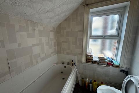 2 bedroom terraced house for sale, 10 Lulworth Avenue, Liverpool, Merseyside, L22 7RT