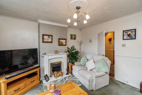 3 bedroom terraced house for sale, Brindley Close, WALSALL, West Midlands, WS2