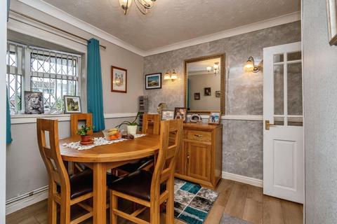 3 bedroom terraced house for sale, Brindley Close, WALSALL, West Midlands, WS2