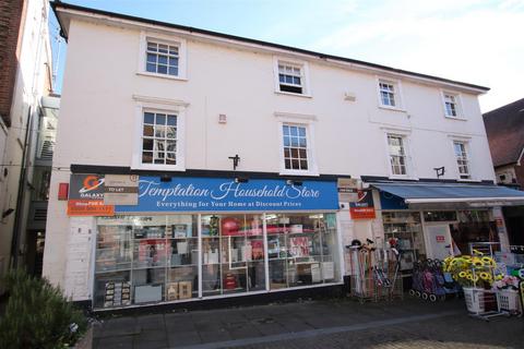undefined, HIGH STREET, LEATHERHEAD, KT22