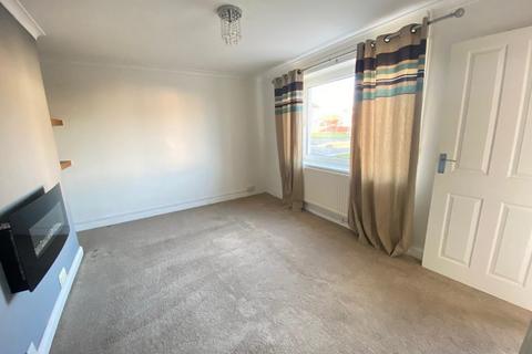 2 bedroom semi-detached house for sale, Ashcroft Drive, Old Whittington, Chesterfield, S41 9PD