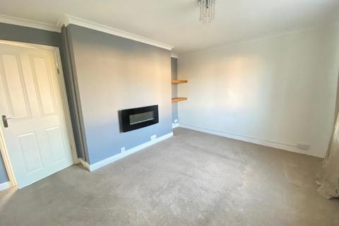 2 bedroom semi-detached house for sale, Ashcroft Drive, Old Whittington, Chesterfield, S41 9PD