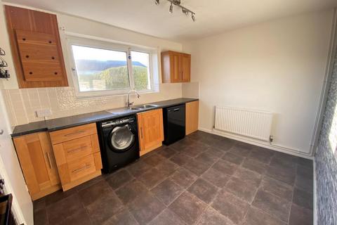 2 bedroom semi-detached house for sale, Ashcroft Drive, Old Whittington, Chesterfield, S41 9PD