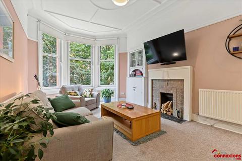 undefined, Bellwood Street, Shawlands, Flat 1/2, GLASGOW