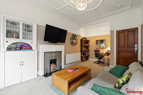 undefined, Bellwood Street, Shawlands, Flat 1/2, GLASGOW