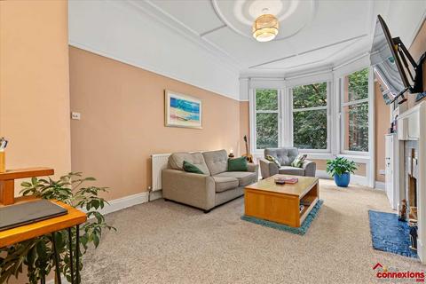 undefined, Bellwood Street, Shawlands, Flat 1/2, GLASGOW