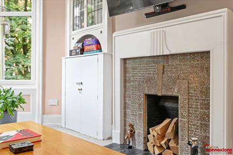undefined, Bellwood Street, Shawlands, Flat 1/2, GLASGOW