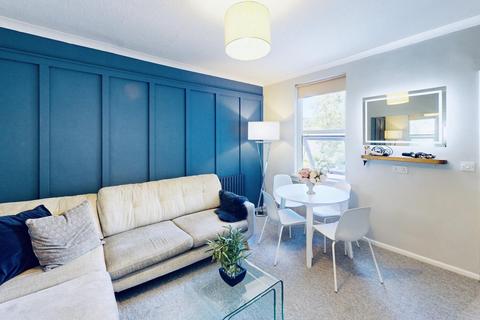 4 bedroom house to rent, Coronation Avenue, Bath BA2
