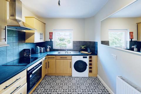 4 bedroom house to rent, Coronation Avenue, Bath BA2