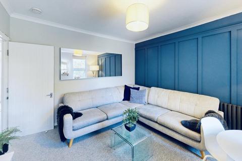 4 bedroom house to rent, Coronation Avenue, Bath BA2