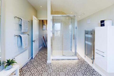 4 bedroom house to rent, Coronation Avenue, Bath BA2