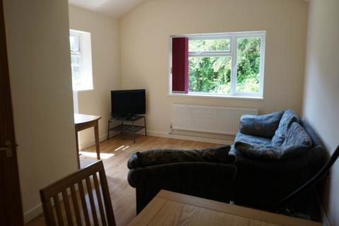 4 bedroom house to rent, Hermitage Road, Loughborough LE11