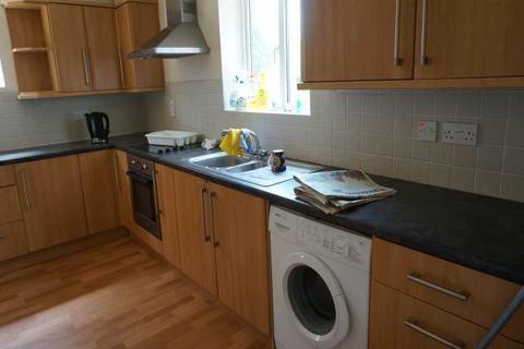 4 bedroom house to rent, Hermitage Road, Loughborough LE11