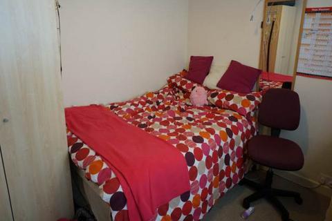 4 bedroom house to rent, Hermitage Road, Loughborough LE11