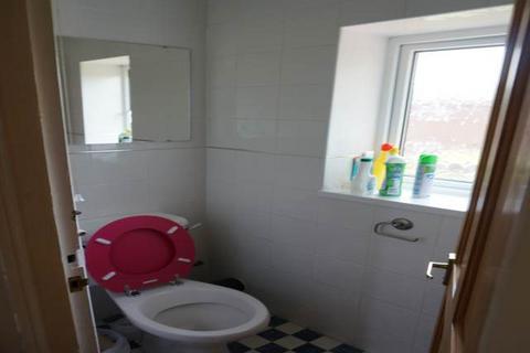 4 bedroom house to rent, Hermitage Road, Loughborough LE11