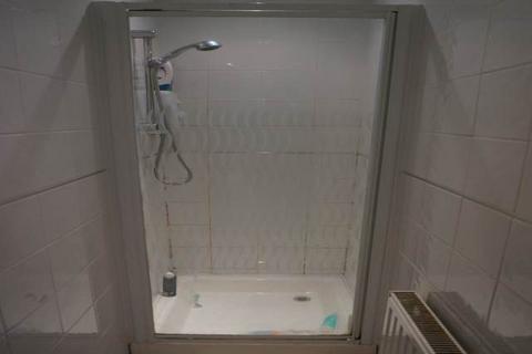 4 bedroom house to rent, Hermitage Road, Loughborough LE11