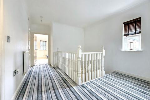 2 bedroom flat for sale, Essyn Court, Easington Village, Peterlee, Durham, SR8 3GA