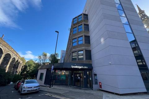1 bedroom apartment to rent, Pilgrim Street, Newcastle NE1