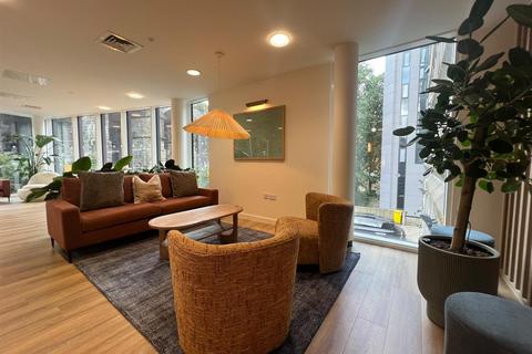 1 bedroom apartment to rent, Pilgrim Street, Newcastle NE1