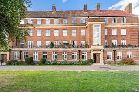 2 bedroom apartment for sale, Woodstock Close, North Oxford, OX2