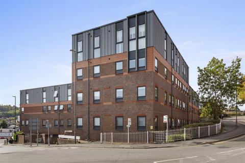 undefined, Bellfield Road, High Wycombe HP13