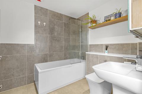 undefined, Bellfield Road, High Wycombe HP13