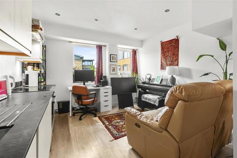 undefined, Bellfield Road, High Wycombe HP13