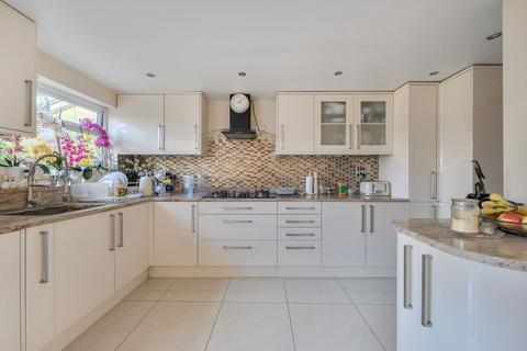 3 bedroom semi-detached house for sale, Hampden Road, Harrow, HA3
