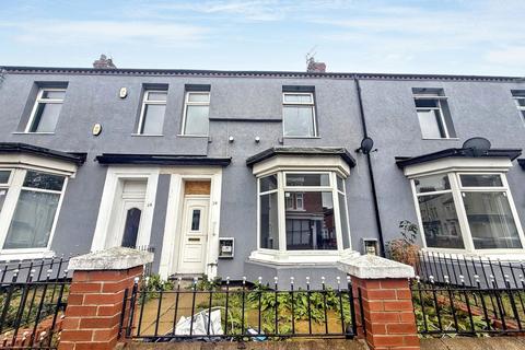 2 bedroom apartment for sale, Cranbourne Terrace, Stockton-on-Tees, Durham, TS18 3PX