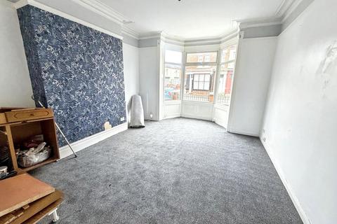 2 bedroom apartment for sale, Cranbourne Terrace, Stockton-on-Tees, Durham, TS18 3PX