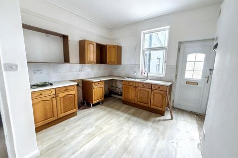 2 bedroom apartment for sale, Cranbourne Terrace, Stockton-on-Tees, Durham, TS18 3PX