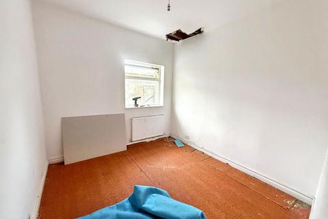 2 bedroom apartment for sale, Cranbourne Terrace, Stockton-on-Tees, Durham, TS18 3PX