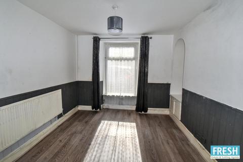 2 bedroom terraced house for sale, Earl Street, Swansea, SA1