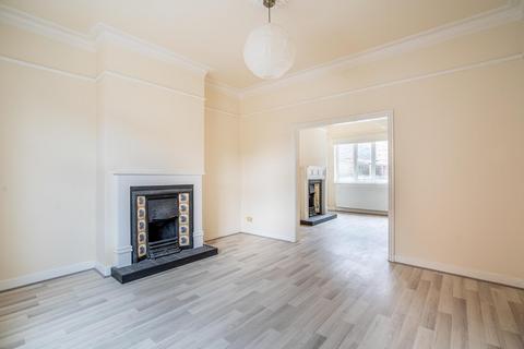 3 bedroom terraced house to rent, Anne Street, Off Bishopthorpe Road, York, YO23 1JW