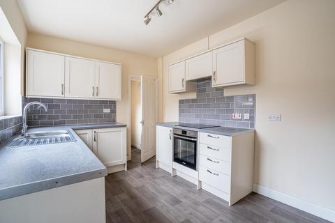 3 bedroom terraced house to rent, Anne Street, Off Bishopthorpe Road, York, YO23 1JW
