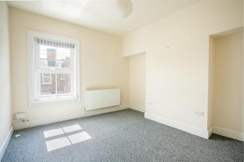 3 bedroom terraced house to rent, Anne Street, Off Bishopthorpe Road, York, YO23 1JW