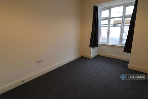 1 bedroom flat to rent, Hunter Street, Northampton, NN1
