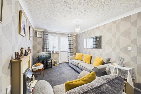 2 bedroom retirement property for sale, Burlington Gardens, Bridlington