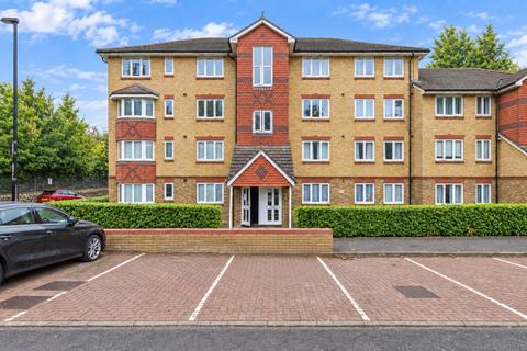 undefined, Muggeridge Close, South Croydon, CR2