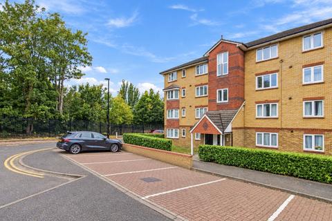 undefined, Muggeridge Close, South Croydon, CR2