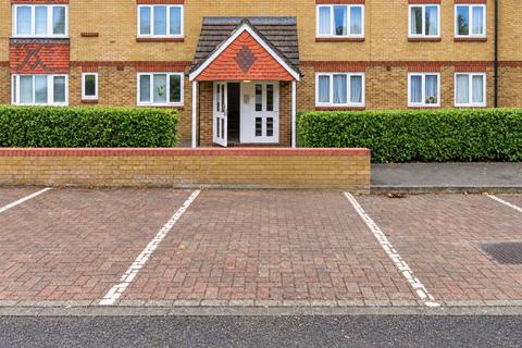 undefined, Muggeridge Close, South Croydon, CR2