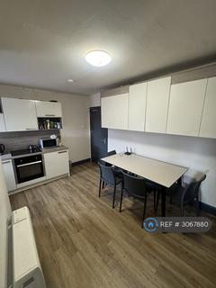 3 bedroom flat to rent, York, York, YO1
