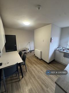 3 bedroom flat to rent, York, York, YO1