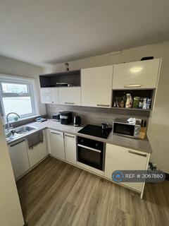 3 bedroom flat to rent, York, York, YO1