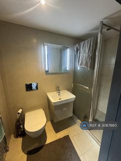 3 bedroom flat to rent, York, York, YO1