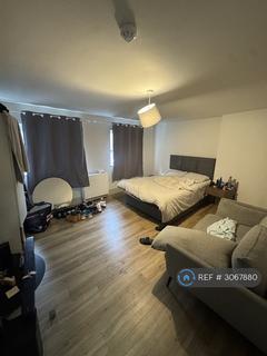 3 bedroom flat to rent, York, York, YO1