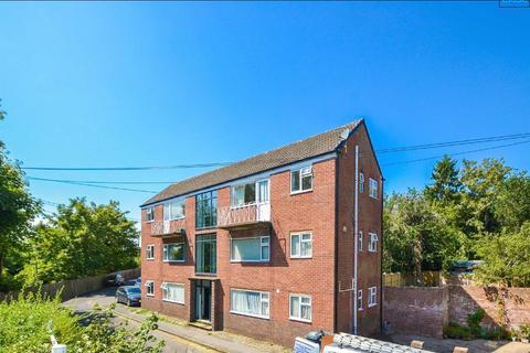 1 bedroom apartment to rent, Drawwell Street, Belle Vue, Shrewsbury