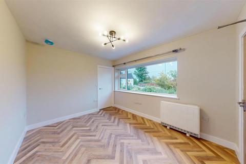 1 bedroom apartment to rent, Drawwell Street, Belle Vue, Shrewsbury