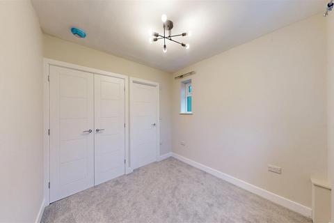 1 bedroom apartment to rent, Drawwell Street, Belle Vue, Shrewsbury