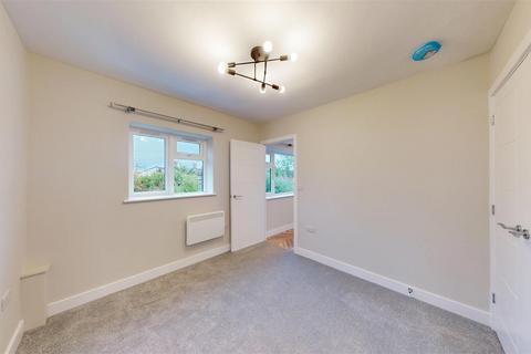 1 bedroom apartment to rent, Drawwell Street, Belle Vue, Shrewsbury